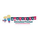 Smartville PreSchool APK