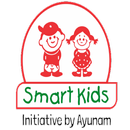 Smart Kids Nursery School APK