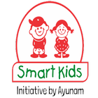 Smart Kids Nursery School icône