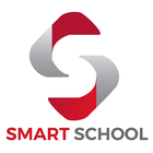 Smart School icône