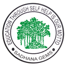 Sadhana GEMS APK