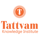 Tattvam Knowledge Institute APK