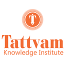 APK Tattvam Knowledge Institute