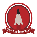 The Academicians APK