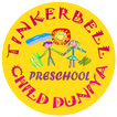 Tinkerbell Preschool