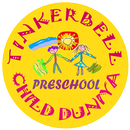 Tinkerbell Preschool APK