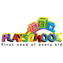 ACB Playschool Dhayari APK