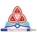 BiGyan Coaching APK