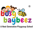 Busy Baybeez - Model House APK