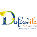 Daffodils-A Play School APK