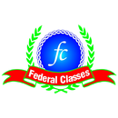Federal Classes APK