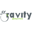 Gravity Education