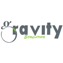 Gravity Education APK