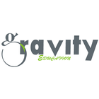 Gravity Education icône