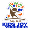 Kids Joy School