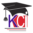 Kota Career Institute APK