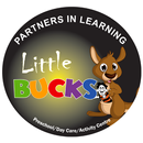 Little Bucks APK