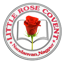 LITTLE ROSE CONVENT APK