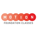 Motion Foundation Classes APK