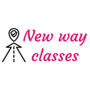 New Way Classes APK