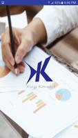 Sales Demo 海報