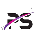 PaathShala The Seat of Learning APK