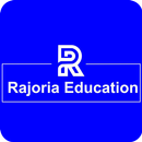 Rajoria Education APK