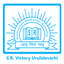 S.R. Victory Urulidevachi APK