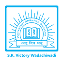 S.R. Victory Wadachiwadi APK