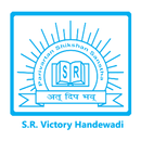 S.R. Victory Handewadi APK