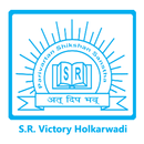 S.R. Victory Holkarwadi APK