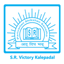 S.R. Victory Kalepadal APK