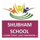 Shubham School aplikacja
