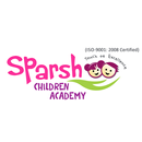 Sparsh Children Academy APK