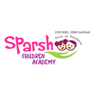 Sparsh Children Academy aplikacja