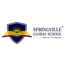 Springville Global School APK