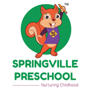 Springvillepreschool Sunpharma Road APK