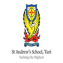 St Andrew's School Turi APK