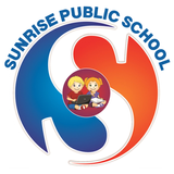 Sunrise Public School Gujrati Medium icône