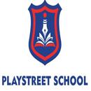 Playstreet School APK