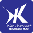 Teacher Klasskonnect APK