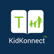 KidKonnect Teacher App