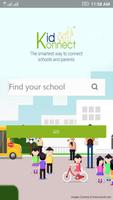 KidKonnect Teacher App تصوير الشاشة 2