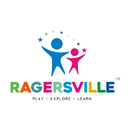 Ragersville Ghaziabad APK
