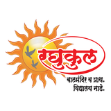 Raghukul Vidyalaya Nade icon