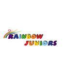 Rainbow Juniors Preschool APK