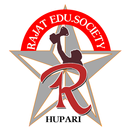 Rajat Education Society APK