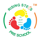 Rising Steps Preschool APK