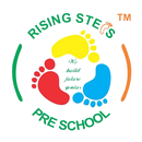 APK Rising Steps Preschool