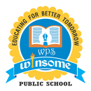 Winsome School APK